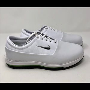 nike victory tour golf shoes